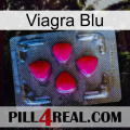 Viagra Blu 13